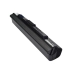 Batterie Sostituisce UM09B7D