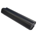 Batterie Sostituisce UM09B7D