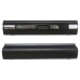 Batterie Sostituisce UM09B7D