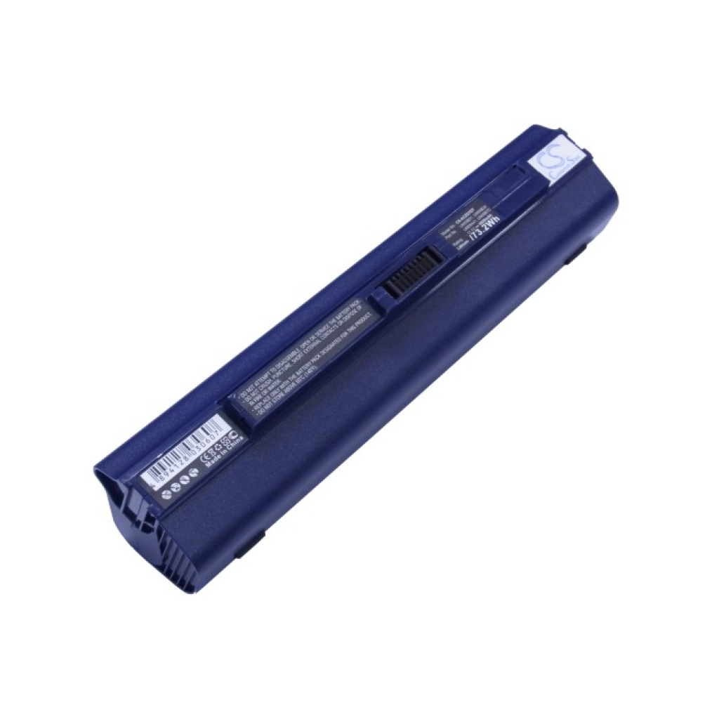 Batterie Sostituisce UM09B7C