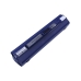 Batterie Sostituisce UM09B7C
