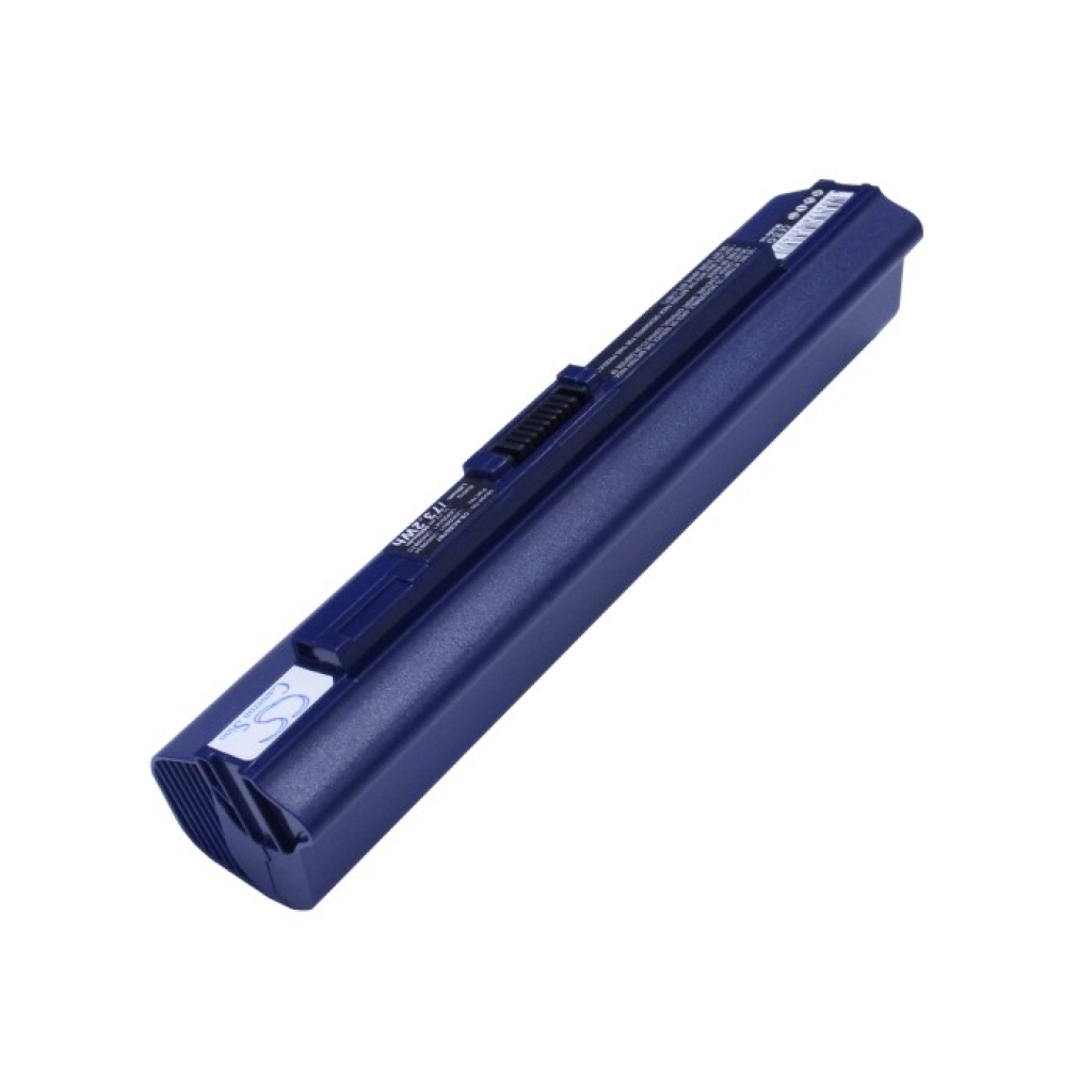 Batterie Sostituisce UM09B7C