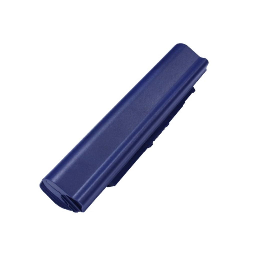 Batterie Sostituisce UM09B7C