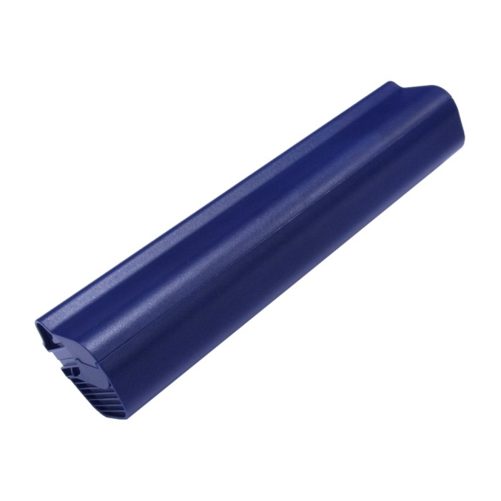 Batterie Sostituisce UM09B7C