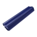 Batterie Sostituisce UM09B7C
