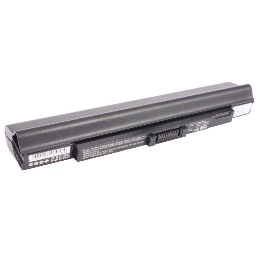Batterie Sostituisce UM09B7C