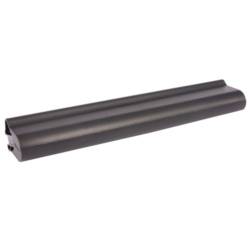 Batterie Sostituisce UM09B7C