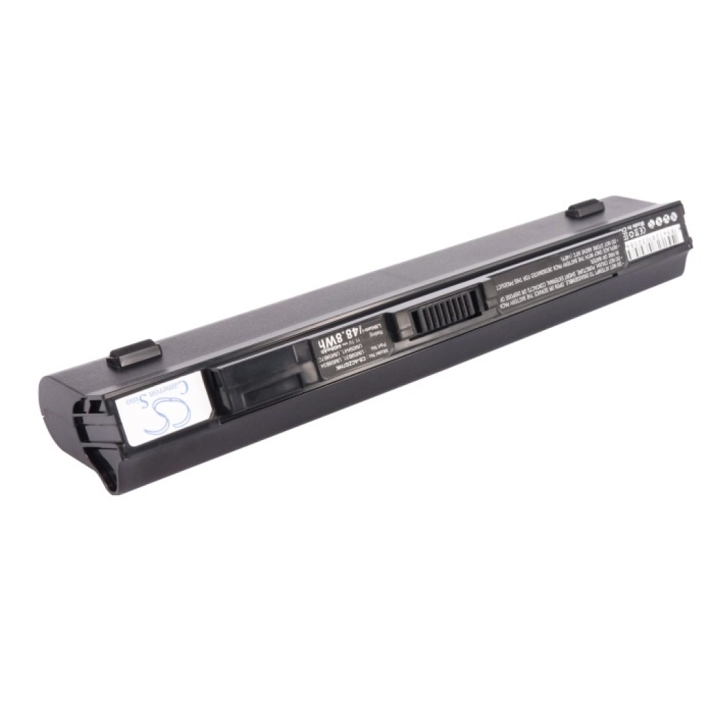 Batterie Sostituisce UM09B7C