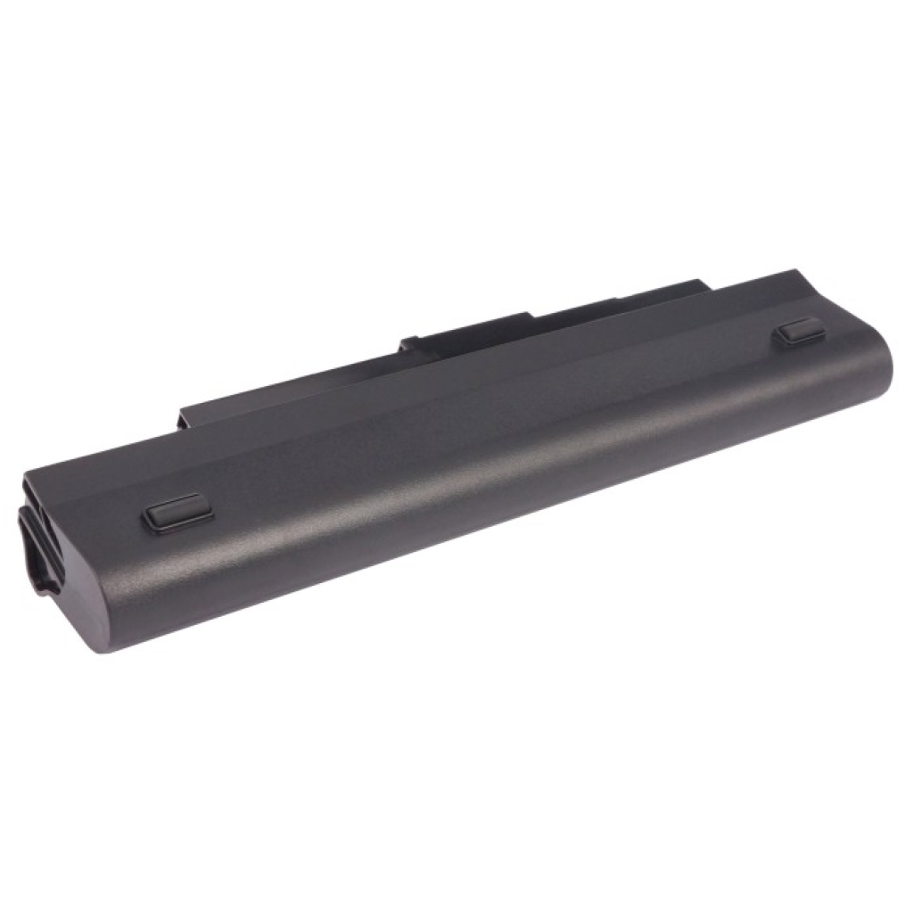 Batterie Sostituisce UM09B7C