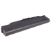 Batterie Sostituisce UM09B7C