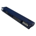 Batterie Sostituisce UM09B7C