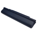 Batterie Sostituisce UM09B7C