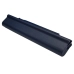 Batterie Sostituisce UM09B7C