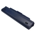 Batterie Sostituisce UM09B7C