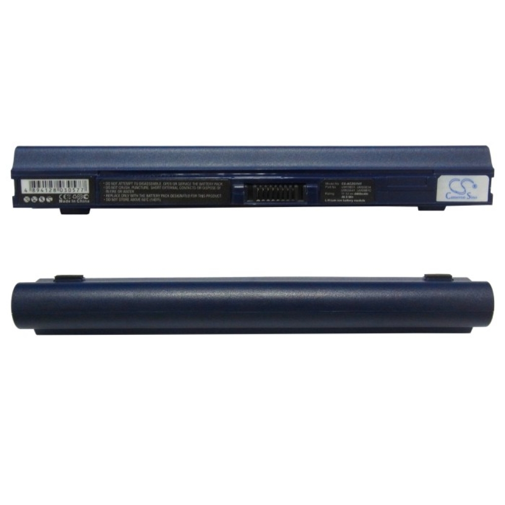 Batterie Sostituisce UM09B7C