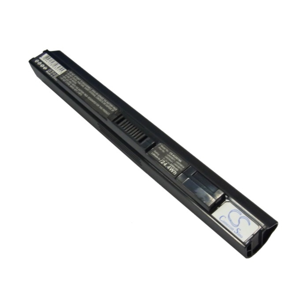 Batterie Sostituisce UM09B7C
