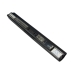 Batterie Sostituisce UM09B7C