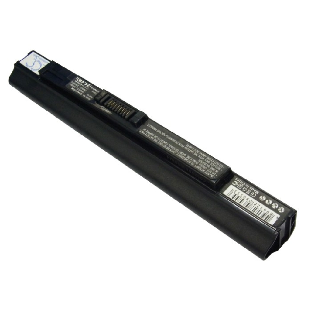 Batterie Sostituisce UM09B7C