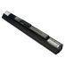 Batterie Sostituisce UM09B7C