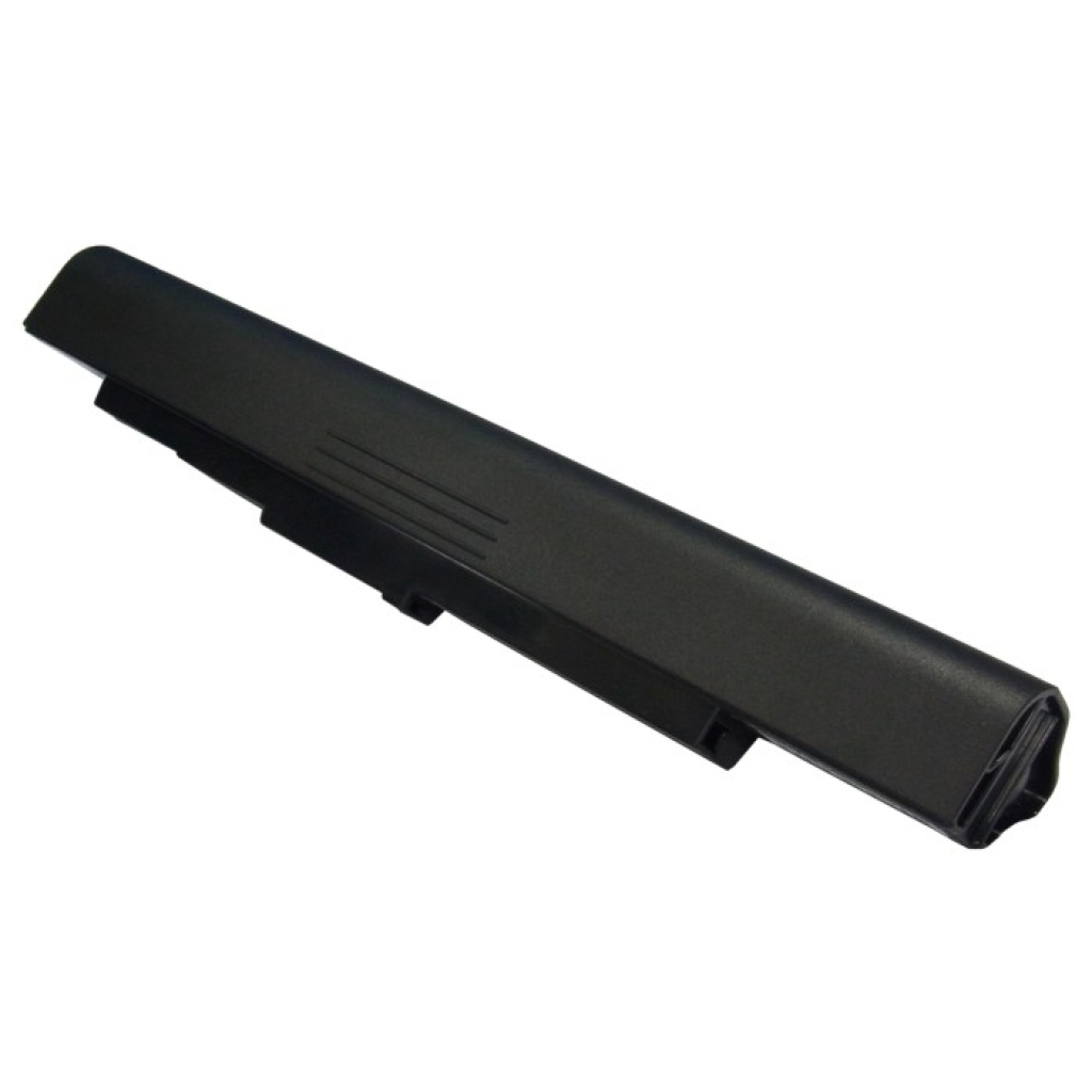 Batterie Sostituisce UM09B7C