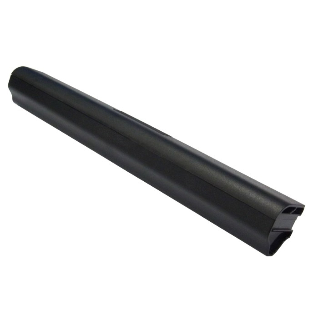 Batterie Sostituisce UM09B7C