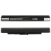 Batterie Sostituisce UM09B7C