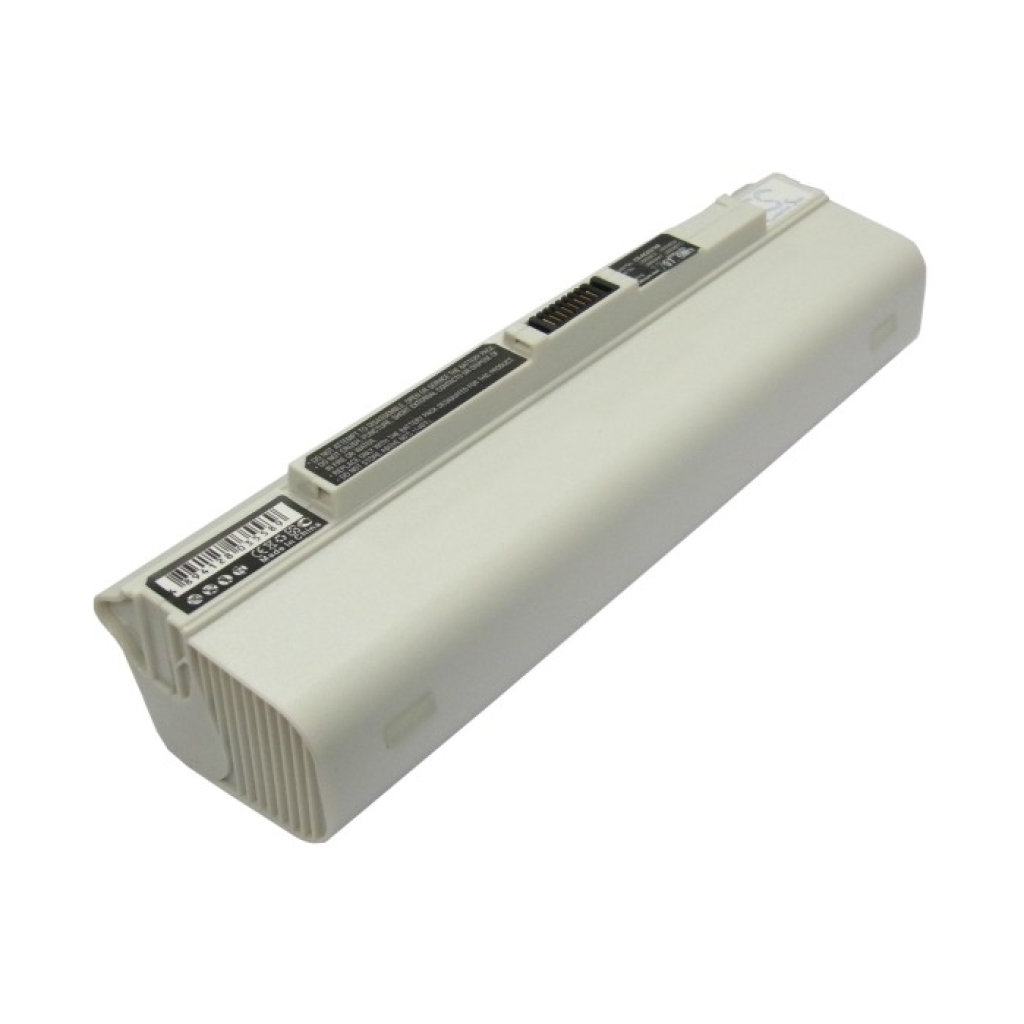 Batterie Sostituisce UM09B7C