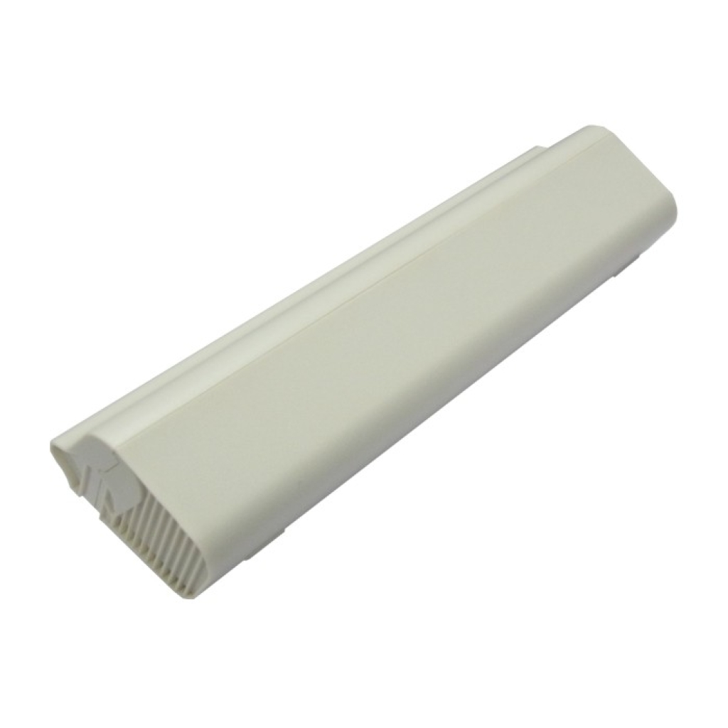 Batteria per Acer Aspire One AO751h-52Bw CS-ACZG7XB