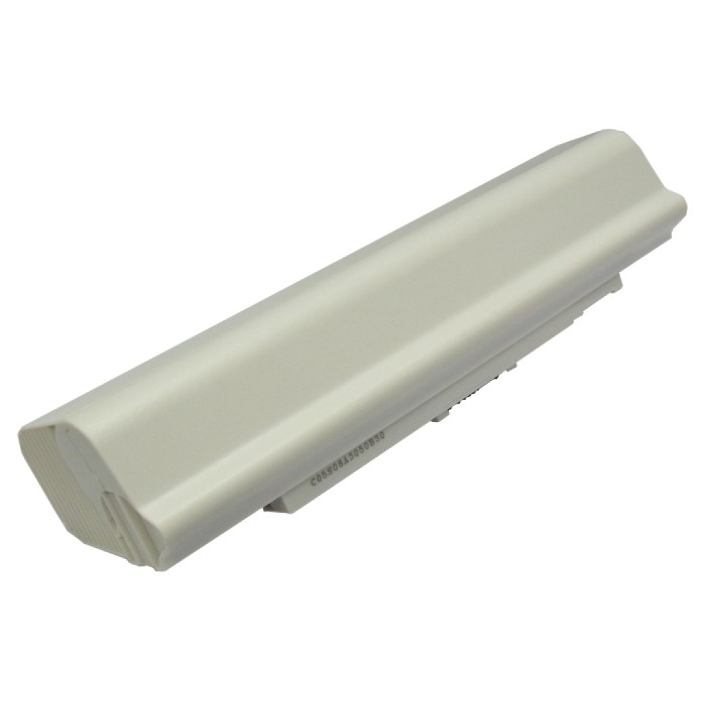 Batterie Sostituisce UM09B7C