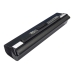 Batterie Sostituisce UM09B7C