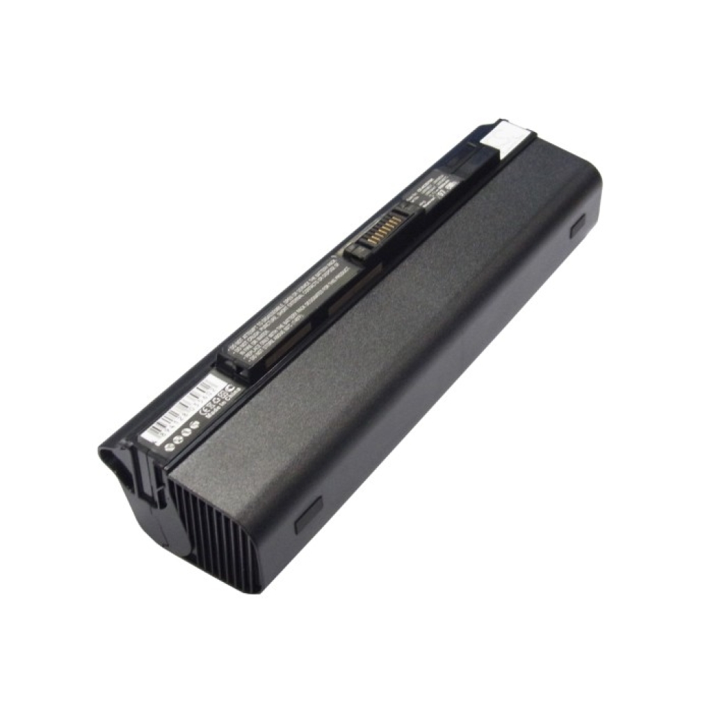 Batterie Sostituisce UM09B7C