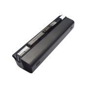 CS-ACZG7XK<br />Batterie per   sostituisce la batteria UM09A75