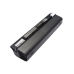 Batterie Sostituisce UM09B7C