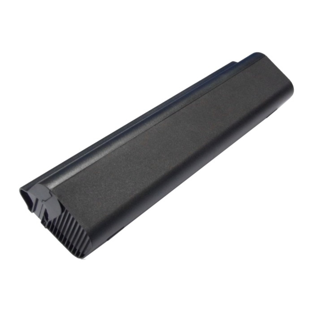 Batterie Sostituisce UM09B7C