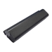 Batterie Sostituisce UM09B7C