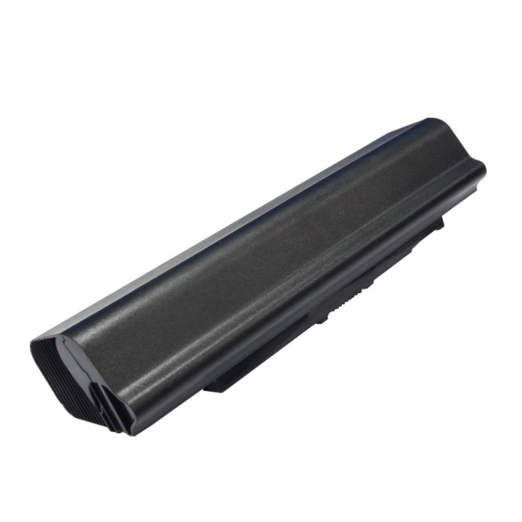 Batterie Sostituisce UM09B7C