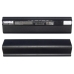 Batterie Sostituisce UM09B7C