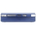 Batterie Sostituisce UM09B7C