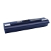 Batterie Sostituisce UM09B7C