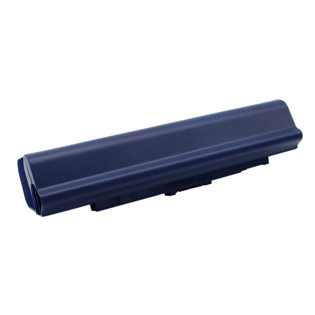 Batterie Sostituisce UM09B7C
