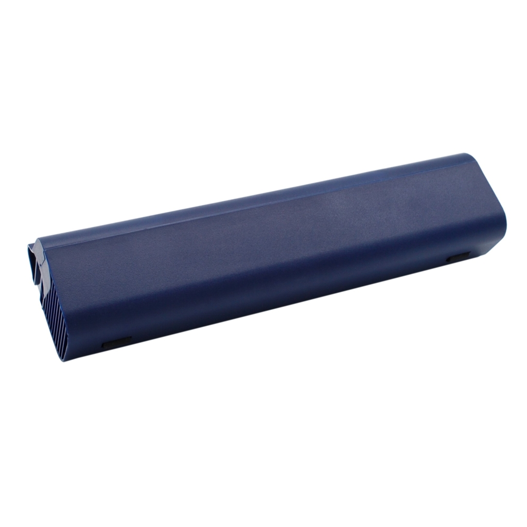 Batterie Sostituisce UM09B7C