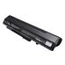 Batterie Sostituisce UM08A72