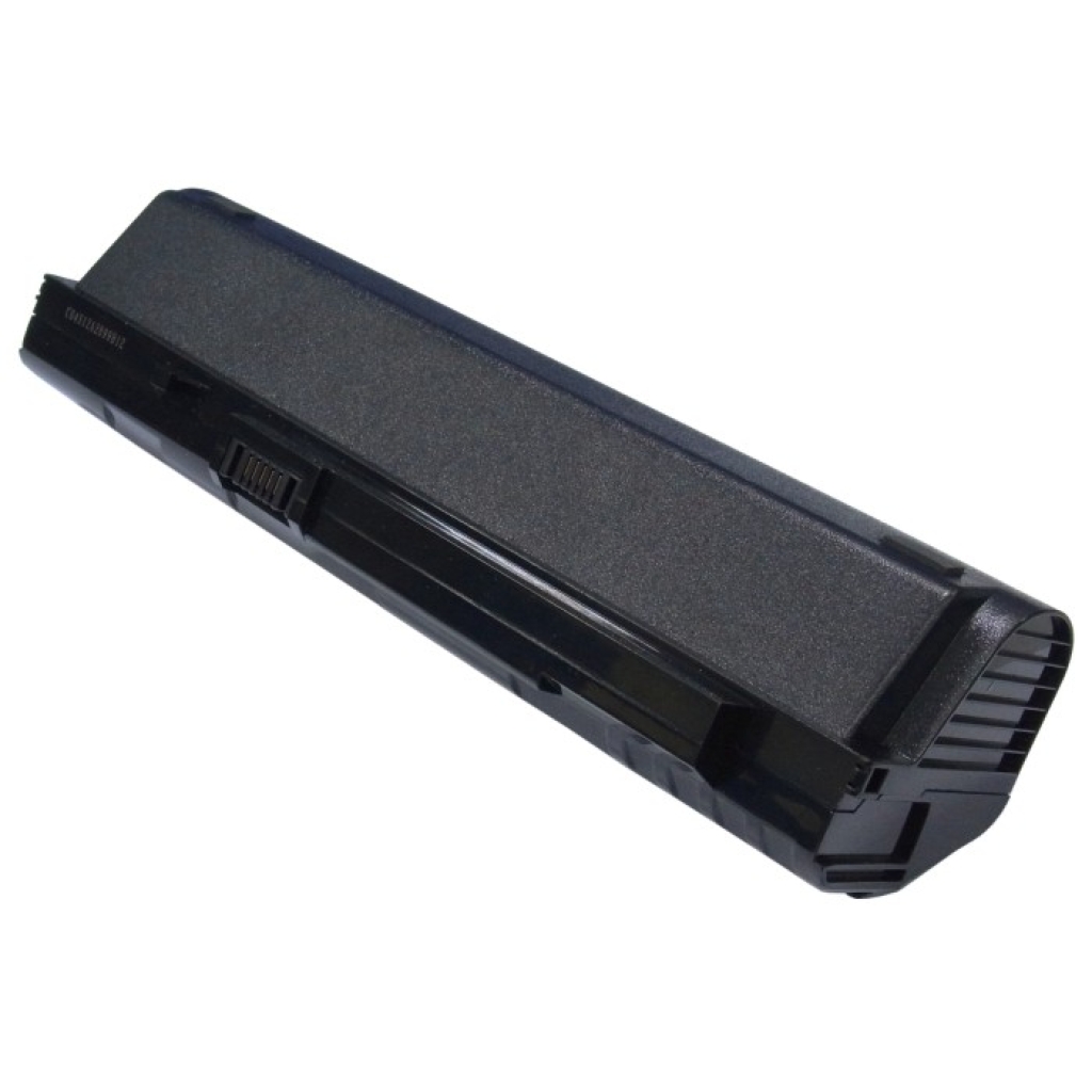 Batterie Sostituisce UM08A72