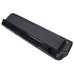 Batterie Sostituisce UM08A72