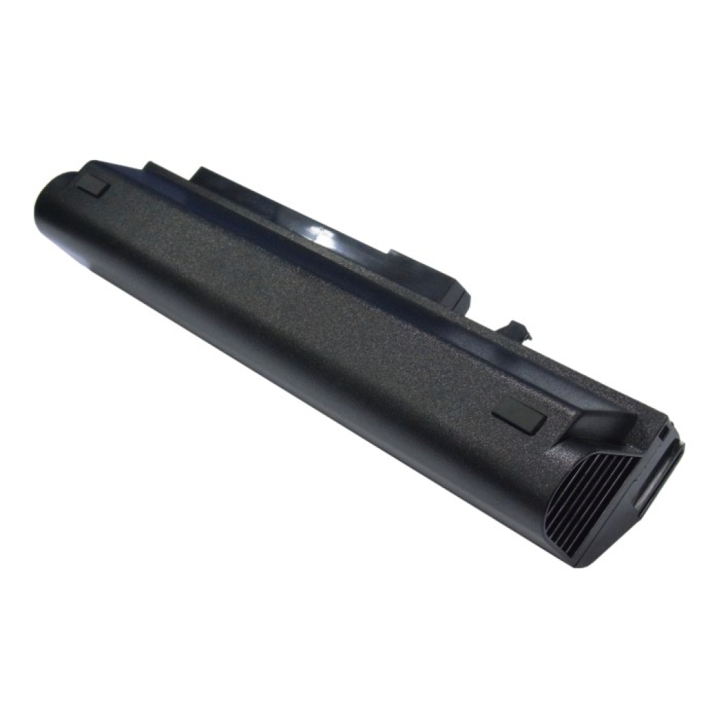 Batterie Sostituisce UM08A72