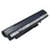 Batterie Sostituisce UM08B51