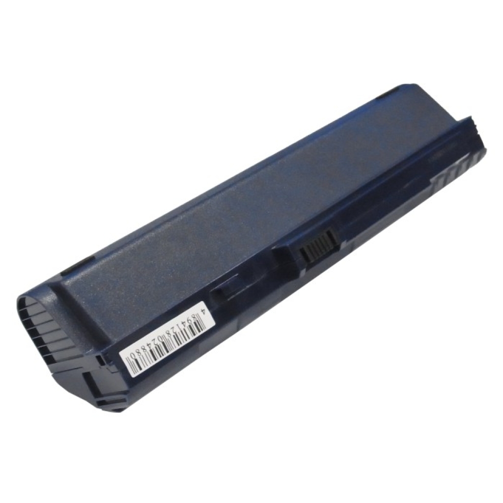 Batterie Sostituisce UM08B51