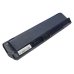 Batterie Sostituisce UM08B51
