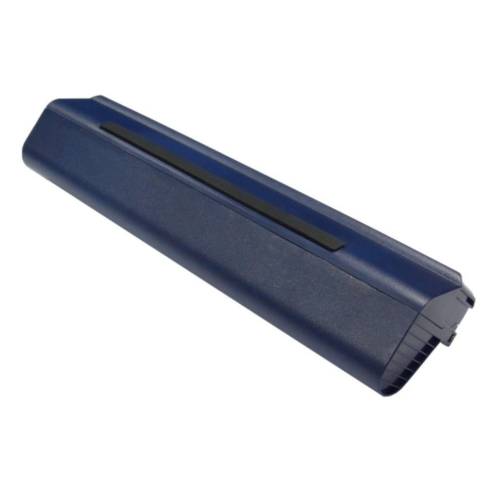 Batterie Sostituisce UM08B51