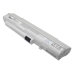Batterie Sostituisce UM08A71